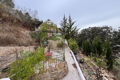Landejendom i Almogia, Malaga, Almogia - € 300.000 | Ref: d04b08a0-5d79-4d6f-a - foto 28