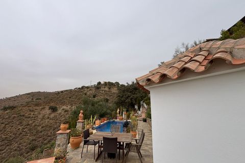 Landejendom i Almogia, Malaga, Almogia - € 300.000 | Ref: d04b08a0-5d79-4d6f-a - foto 29