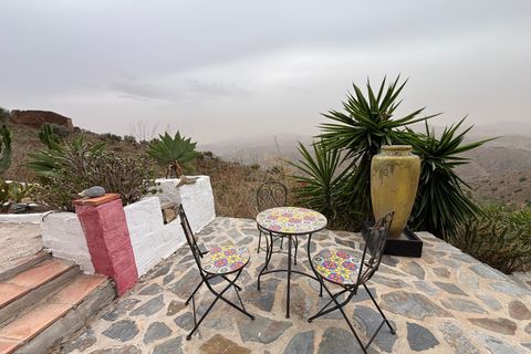 Landejendom i Almogia, Malaga, Almogia - € 300.000 | Ref: d04b08a0-5d79-4d6f-a - foto 30