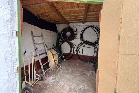 Landejendom i Almogia, Malaga, Almogia - € 300.000 | Ref: d04b08a0-5d79-4d6f-a - foto 32