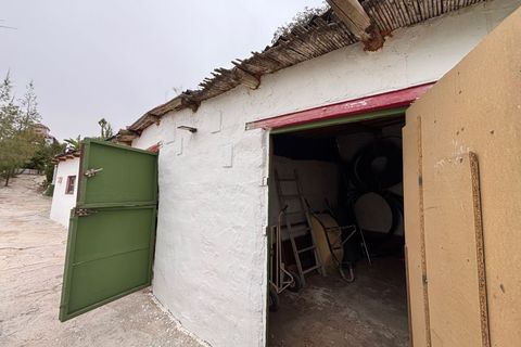 Landejendom i Almogia, Malaga, Almogia - € 300.000 | Ref: d04b08a0-5d79-4d6f-a - foto 33