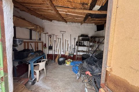 Landejendom i Almogia, Malaga, Almogia - € 300.000 | Ref: d04b08a0-5d79-4d6f-a - foto 34