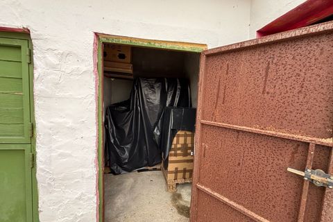 Landejendom i Almogia, Malaga, Almogia - € 300.000 | Ref: d04b08a0-5d79-4d6f-a - foto 35