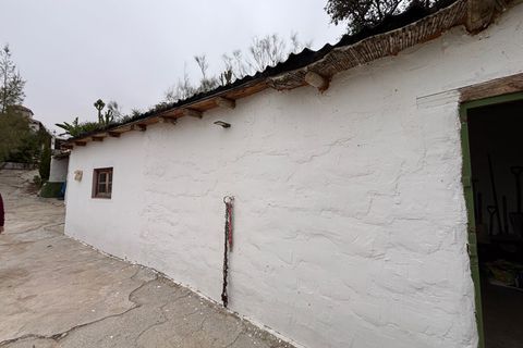 Landejendom i Almogia, Malaga, Almogia - € 300.000 | Ref: d04b08a0-5d79-4d6f-a - foto 36