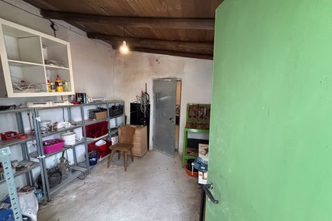Landejendom i Almogia, Malaga, Almogia - € 300.000 | Ref: d04b08a0-5d79-4d6f-a - foto 37