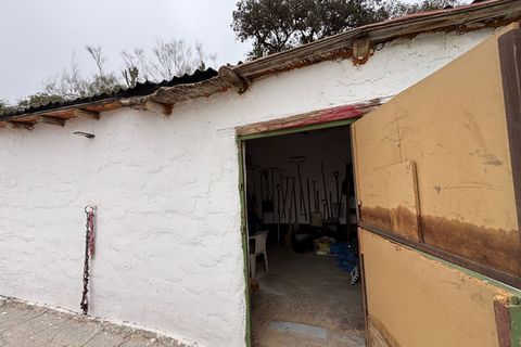 Landejendom i Almogia, Malaga, Almogia - € 300.000 | Ref: d04b08a0-5d79-4d6f-a - foto 38