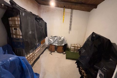 Landejendom i Almogia, Malaga, Almogia - € 300.000 | Ref: d04b08a0-5d79-4d6f-a - foto 39