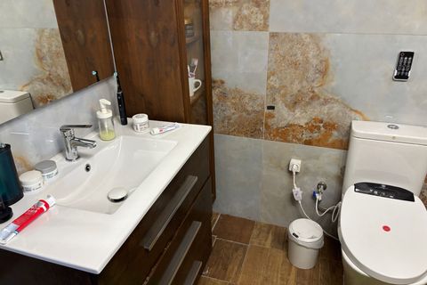 Landejendom i Almogia, Malaga, Almogia - € 300.000 | Ref: d04b08a0-5d79-4d6f-a - foto 40