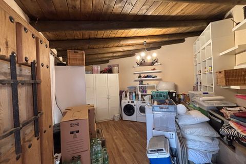 Landejendom i Almogia, Malaga, Almogia - € 300.000 | Ref: d04b08a0-5d79-4d6f-a - foto 41