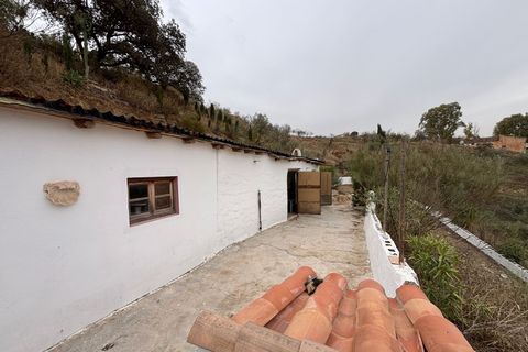Landejendom i Almogia, Malaga, Almogia - € 300.000 | Ref: d04b08a0-5d79-4d6f-a - foto 43