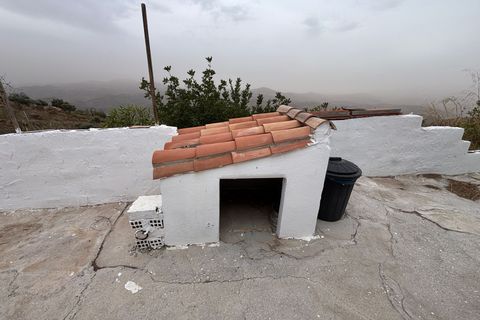 Landejendom i Almogia, Malaga, Almogia - € 300.000 | Ref: d04b08a0-5d79-4d6f-a - foto 44