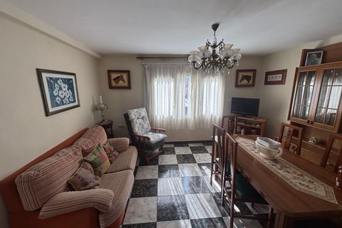Lejlighed i Velez Malaga, Malaga, Velez Malaga - € 360.000 | Ref: f0bdd905-785b-434d-a - foto 2