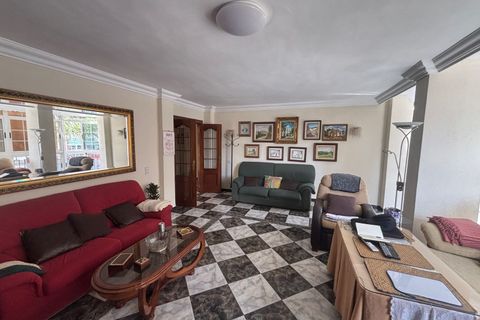 Lejlighed i Velez Malaga, Malaga, Velez Malaga - € 360.000 | Ref: f0bdd905-785b-434d-a - foto 3