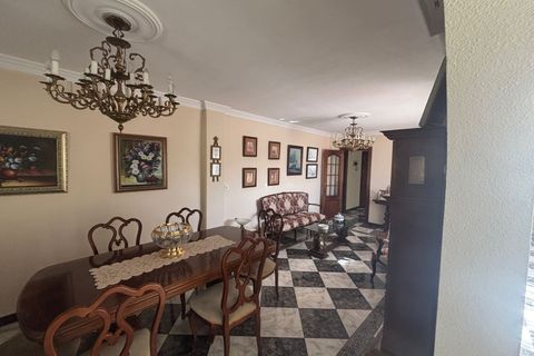 Lejlighed i Velez Malaga, Malaga, Velez Malaga - € 360.000 | Ref: f0bdd905-785b-434d-a - foto 4