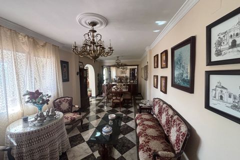 Lejlighed i Velez Malaga, Malaga, Velez Malaga - € 360.000 | Ref: f0bdd905-785b-434d-a - foto 5