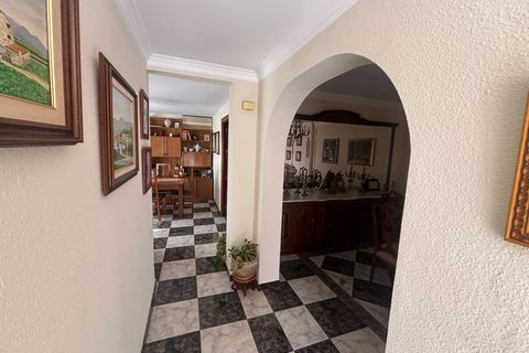 Lejlighed i Velez Malaga, Malaga, Velez Malaga - € 360.000 | Ref: f0bdd905-785b-434d-a - foto 6