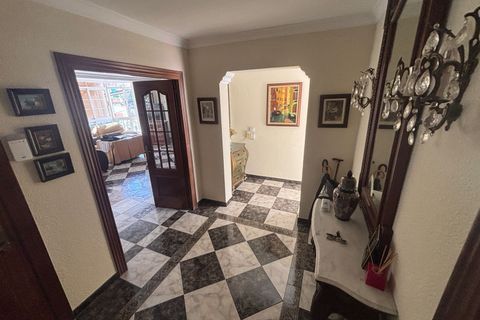 Lejlighed i Velez Malaga, Malaga, Velez Malaga - € 360.000 | Ref: f0bdd905-785b-434d-a - foto 7