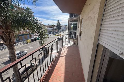 Lejlighed i Velez Malaga, Malaga, Velez Malaga - € 360.000 | Ref: f0bdd905-785b-434d-a - foto 8