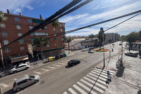 Lejlighed i Velez Malaga, Malaga, Velez Malaga - € 360.000 | Ref: f0bdd905-785b-434d-a - foto 9