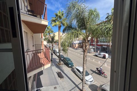 Lejlighed i Velez Malaga, Malaga, Velez Malaga - € 360.000 | Ref: f0bdd905-785b-434d-a - foto 10