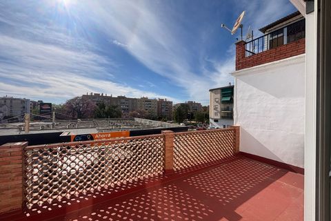 Lejlighed i Velez Malaga, Malaga, Velez Malaga - € 360.000 | Ref: f0bdd905-785b-434d-a - foto 11