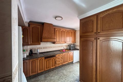 Lejlighed i Velez Malaga, Malaga, Velez Malaga - € 360.000 | Ref: f0bdd905-785b-434d-a - foto 12