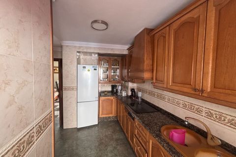 Lejlighed i Velez Malaga, Malaga, Velez Malaga - € 360.000 | Ref: f0bdd905-785b-434d-a - foto 13