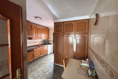 Lejlighed i Velez Malaga, Malaga, Velez Malaga - € 360.000 | Ref: f0bdd905-785b-434d-a - foto 14
