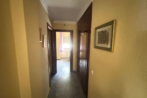 Lejlighed i Velez Malaga, Malaga, Velez Malaga - € 360.000 | Ref: f0bdd905-785b-434d-a - foto 15