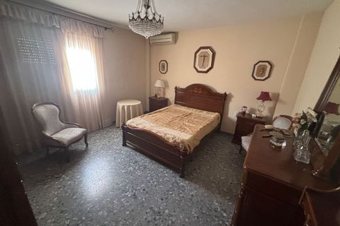 Lejlighed i Velez Malaga, Malaga, Velez Malaga - € 360.000 | Ref: f0bdd905-785b-434d-a - foto 16