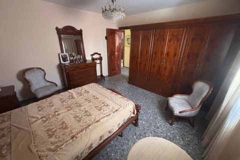Lejlighed i Velez Malaga, Malaga, Velez Malaga - € 360.000 | Ref: f0bdd905-785b-434d-a - foto 17