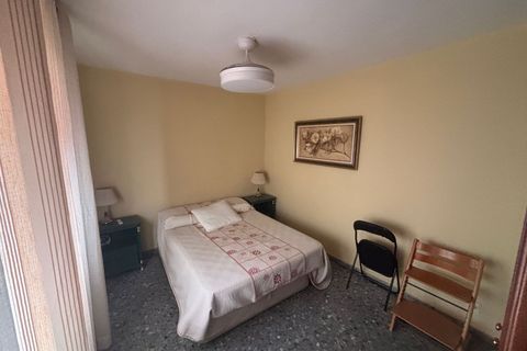 Lejlighed i Velez Malaga, Malaga, Velez Malaga - € 360.000 | Ref: f0bdd905-785b-434d-a - foto 18