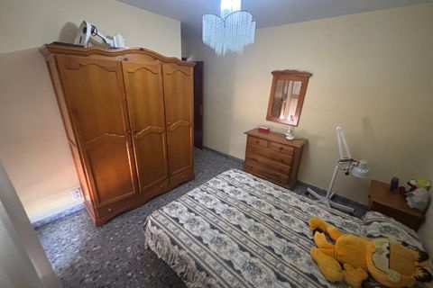 Lejlighed i Velez Malaga, Malaga, Velez Malaga - € 360.000 | Ref: f0bdd905-785b-434d-a - foto 19