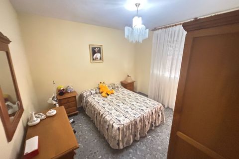 Lejlighed i Velez Malaga, Malaga, Velez Malaga - € 360.000 | Ref: f0bdd905-785b-434d-a - foto 20