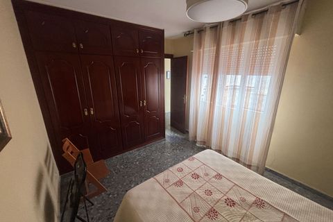 Lejlighed i Velez Malaga, Malaga, Velez Malaga - € 360.000 | Ref: f0bdd905-785b-434d-a - foto 21