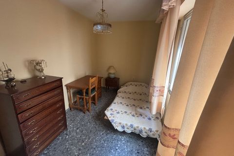 Lejlighed i Velez Malaga, Malaga, Velez Malaga - € 360.000 | Ref: f0bdd905-785b-434d-a - foto 22