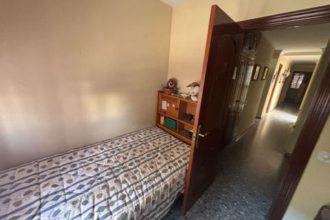 Lejlighed i Velez Malaga, Malaga, Velez Malaga - € 360.000 | Ref: f0bdd905-785b-434d-a - foto 23