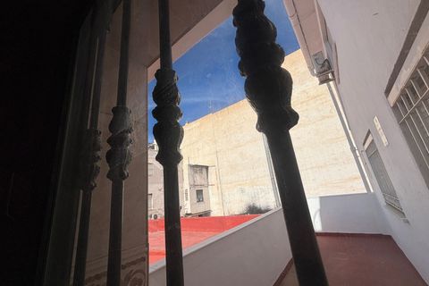 Lejlighed i Velez Malaga, Malaga, Velez Malaga - € 360.000 | Ref: f0bdd905-785b-434d-a - foto 25