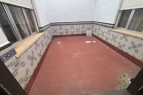 Lejlighed i Velez Malaga, Malaga, Velez Malaga - € 360.000 | Ref: f0bdd905-785b-434d-a - foto 26