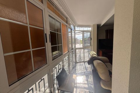 Lejlighed i Velez Malaga, Malaga, Velez Malaga - € 360.000 | Ref: f0bdd905-785b-434d-a - foto 27