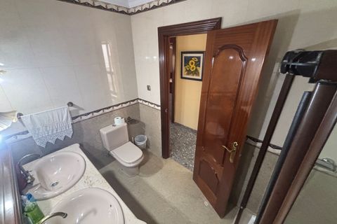 Lejlighed i Velez Malaga, Malaga, Velez Malaga - € 360.000 | Ref: f0bdd905-785b-434d-a - foto 28