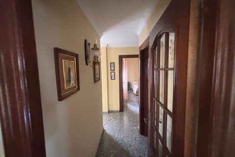Lejlighed i Velez Malaga, Malaga, Velez Malaga - € 360.000 | Ref: f0bdd905-785b-434d-a - foto 29