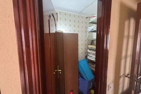 Lejlighed i Velez Malaga, Malaga, Velez Malaga - € 360.000 | Ref: f0bdd905-785b-434d-a - foto 30