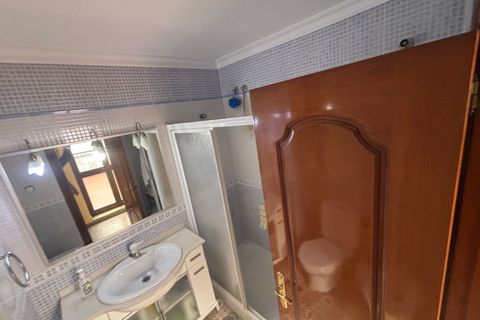 Lejlighed i Velez Malaga, Malaga, Velez Malaga - € 360.000 | Ref: f0bdd905-785b-434d-a - foto 31