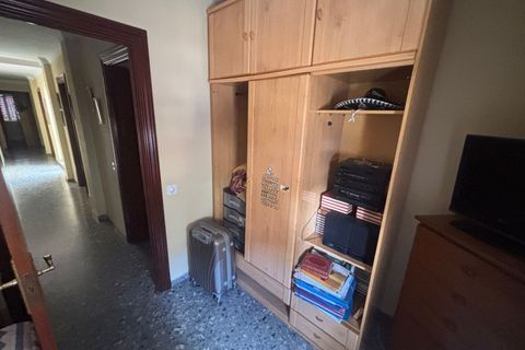 Lejlighed i Velez Malaga, Malaga, Velez Malaga - € 360.000 | Ref: f0bdd905-785b-434d-a - foto 33