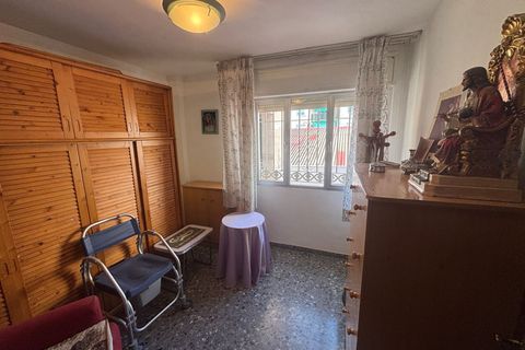 Lejlighed i Velez Malaga, Malaga, Velez Malaga - € 360.000 | Ref: f0bdd905-785b-434d-a - foto 34