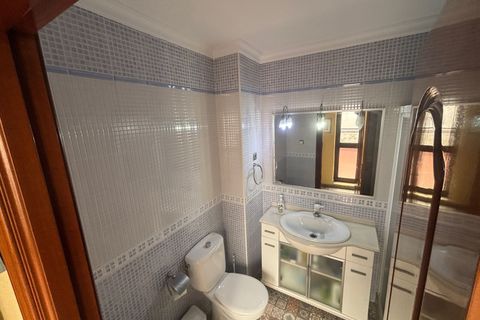 Lejlighed i Velez Malaga, Malaga, Velez Malaga - € 360.000 | Ref: f0bdd905-785b-434d-a - foto 36