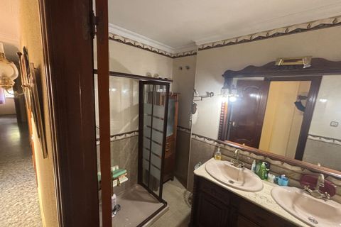 Lejlighed i Velez Malaga, Malaga, Velez Malaga - € 360.000 | Ref: f0bdd905-785b-434d-a - foto 37