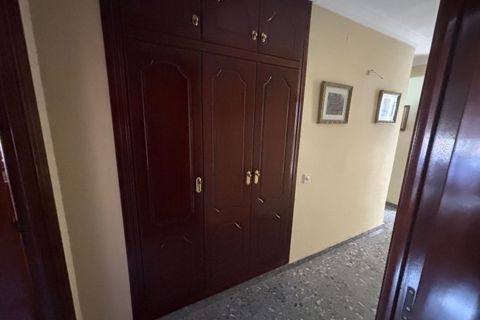 Lejlighed i Velez Malaga, Malaga, Velez Malaga - € 360.000 | Ref: f0bdd905-785b-434d-a - foto 38