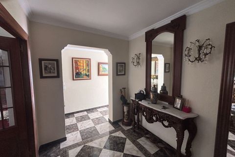 Lejlighed i Velez Malaga, Malaga, Velez Malaga - € 360.000 | Ref: f0bdd905-785b-434d-a - foto 39
